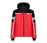 CMP 35W0137 Jacket 3XL