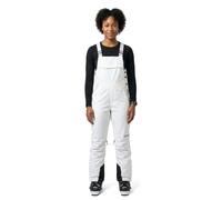 Cmp 35w4536 Suit Bianco L Donna
