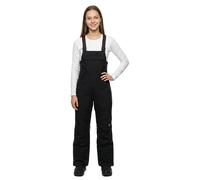 Cmp 35w4536 Suit Nero 2XS Donna