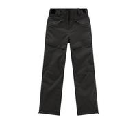CMP 35W4546 Pants L