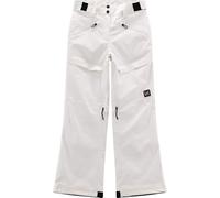 CMP 35W4546 Pants XL