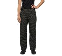 CMP 35W4546P Pants M