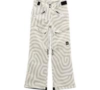CMP 35W4546P Pants XL