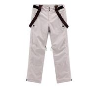 Cmp 35w4587 Pants Bianco 2XL Uomo