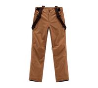 Cmp 35w4587 Pants Marrone L Uomo