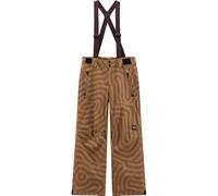 CMP 35W4587P Pants L