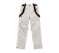 CMP 35W4587P Pants XL