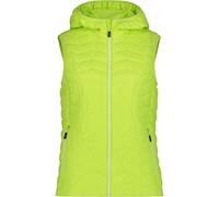 Cmp 35z5026 Vest Verde 2XL Donna