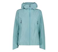 Cmp 35z6176 Jacket Blu XS Donna