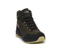 CMP 37ET VERTIX MID scarpe running Uomo 41