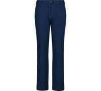 CMP 38A1586 Pants XS