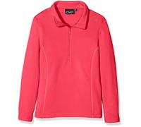 CMP 38E1595 Pile, Bambina, Corallo, 140