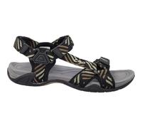 CMP 38Q9957 Hamal Sandals EU 44