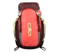 CMP 38V9517 Nordwest 30L Backpack One Size