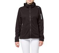 Cmp Giacca Softshell Light 39a5016