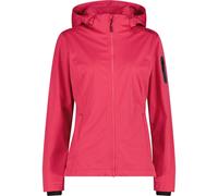 Giacca antivento da donna CMP Rose XS