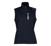 Cmp 39a5086 Vest Nero XL Donna