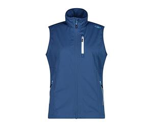 CMP 39a5086 Vest XL, Blu polveroso
