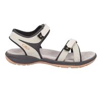 CMP 39Q9536 Adib Sandals EU 36