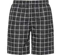 Cmp Medium Swimming 39r9067 Swimming Shorts Nero 3XL Uomo