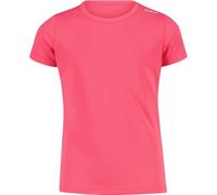 CMP 39T5675 Short Sleeve T-Shirt 10 Years