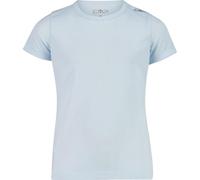 CMP 39T5675 Short Sleeve T-Shirt 14 Years