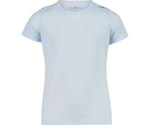 CMP 39T5675 Short Sleeve T-Shirt 14 Years