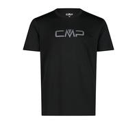 CMP 39t7117p, Maglietta Uomo