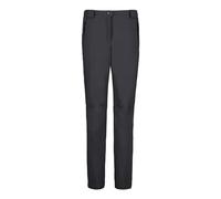 CMP 3a00486cf, Pantaloni Donna