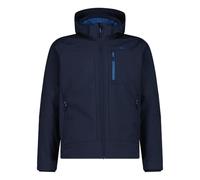 CMP 3A01787N Softshell Jacket XL
