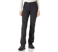 Cmp Pantaloni 3a11266