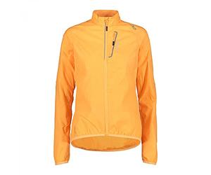 Cmp 3c46776t Jacket 2XS