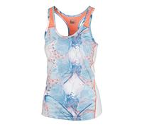 CMP 3C84076 Top, Donna, Anice/Peach, D38