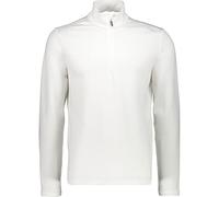 CMP 3E15747, Pile Uomo, Bianco/Ice, 56