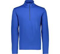 CMP 3E15747 Pile, Uomo, Royal, 52