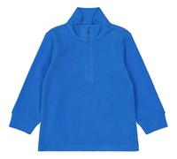 CMP 3G28133KB Sweat Half Zip Fleece 3 Years
