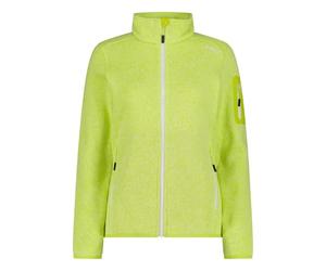 CMP 3H14746 Fleece 3XL
