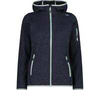 CMP 3H19826 Hoodie Fleece S
