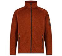 CMP 3H60747N Fleece M