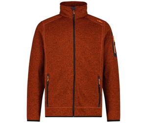 CMP 3H60747N Fleece M