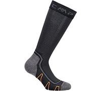 CMP 3I97277, Calzini Uomo