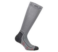 CMP 3I97277, Calzini Uomo
