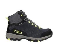 CMP 3Q18584J Melnick Mid WP Hiking Boots EU 40