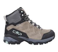 Cmp Scarpe Da Trekking 3q18586 Melnick Mid