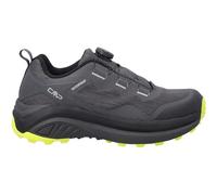 CMP 3Q25967 Dyonisus Low Fitgo WP Hiking Shoes EU 42