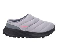 CMP 3Q45996 Slippers 38