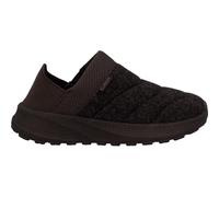 Cmp 3q47246 Slippers Nero EU 41 Donna