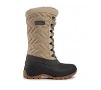 Stivali da neve CMP Nietos Donna beige 3Q47966 (36 EU)