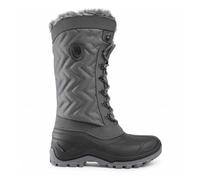 CMP 3Q47966 U887 Stivali da neve CMP - NIETOS WMN SNOW BOOT