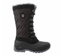 CMP 3Q47966 U973 DOPOSCI NIETOS WMN SNOW BOOT